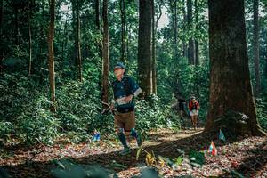 BIB: 
                            <button type="button" onclick="openModal(26129717)" class="btn btn-primary btn-sm float-right btn-popup" data-toggle="modal" data-target=".modal-high-quality">
                        <i class="fas fa-shopping-cart"></i> Add to Cart
                    </button>
                                            <button type="button" onclick="isThisMe(26129717, true)" class="btn btn-success btn-sm float-right btn-popup btn-isme hidden" data-toggle="tooltip" data-placement="bottom" title="นี่คือรูปของคุณใช่ไหม คลิกที่นี่เพื่อเอาเข้าอัลบั้ม">
                        <i class="fas fa-plus"></i> Add to album
                    </button>
                    <button type="button" onclick="isThisMe(26129717, false)" class="btn btn-warning btn-sm float-right btn-popup btn-isnotme hidden">
                        <i class="fas fa-ban"></i> Remove from album
                    </button>